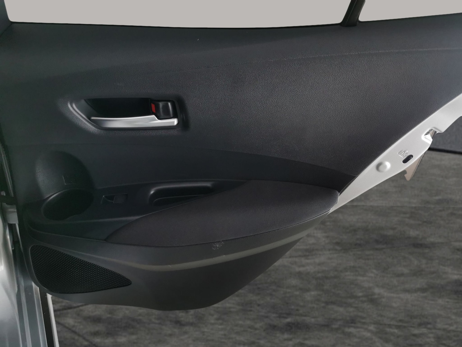 Used Toyota Corolla 2022 for sale - 76853692: Photo 26