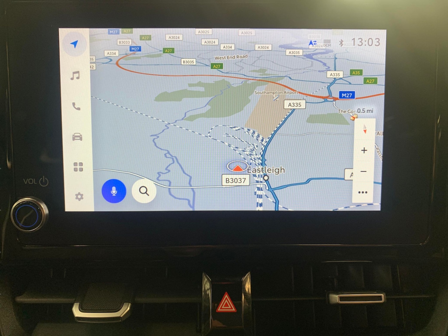 Used Toyota Corolla 2022 for sale - 76853692: Photo 6