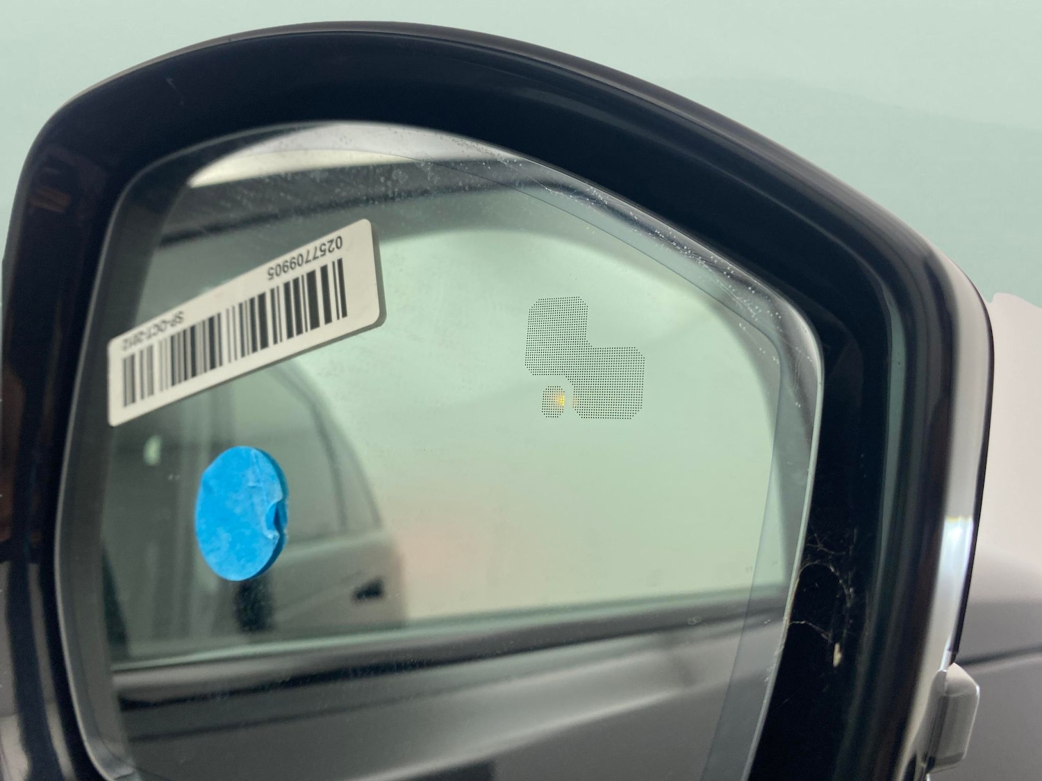 Used Land Rover Range Rover Velar 2022 for sale - 76722554: Photo 16