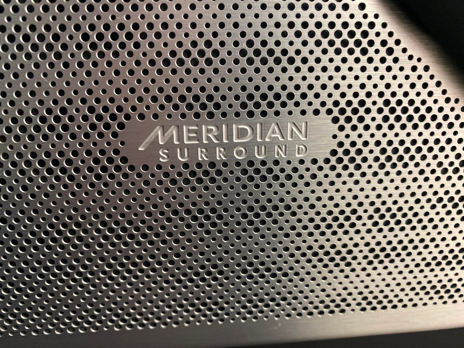 Used Land Rover Range Rover Velar 2022 for sale - 76722554: Photo 17