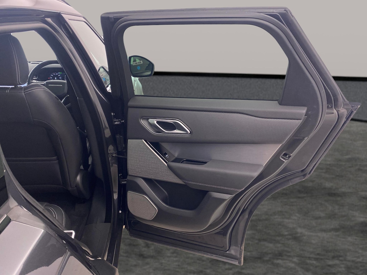 Used Land Rover Range Rover Velar 2022 for sale - 76722554: Photo 30