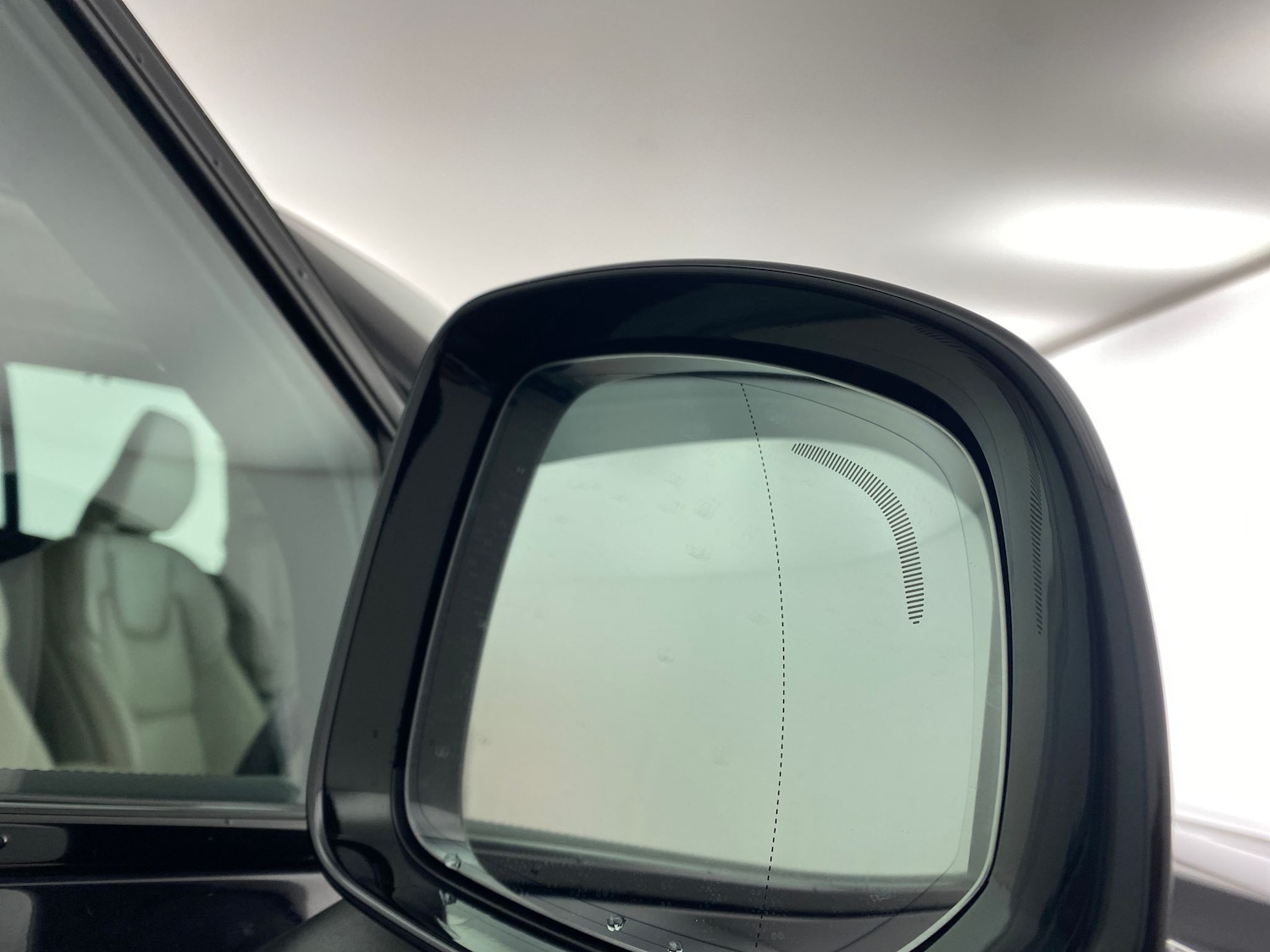 Used Volvo XC90 2022 for sale - 77138038: Photo 15