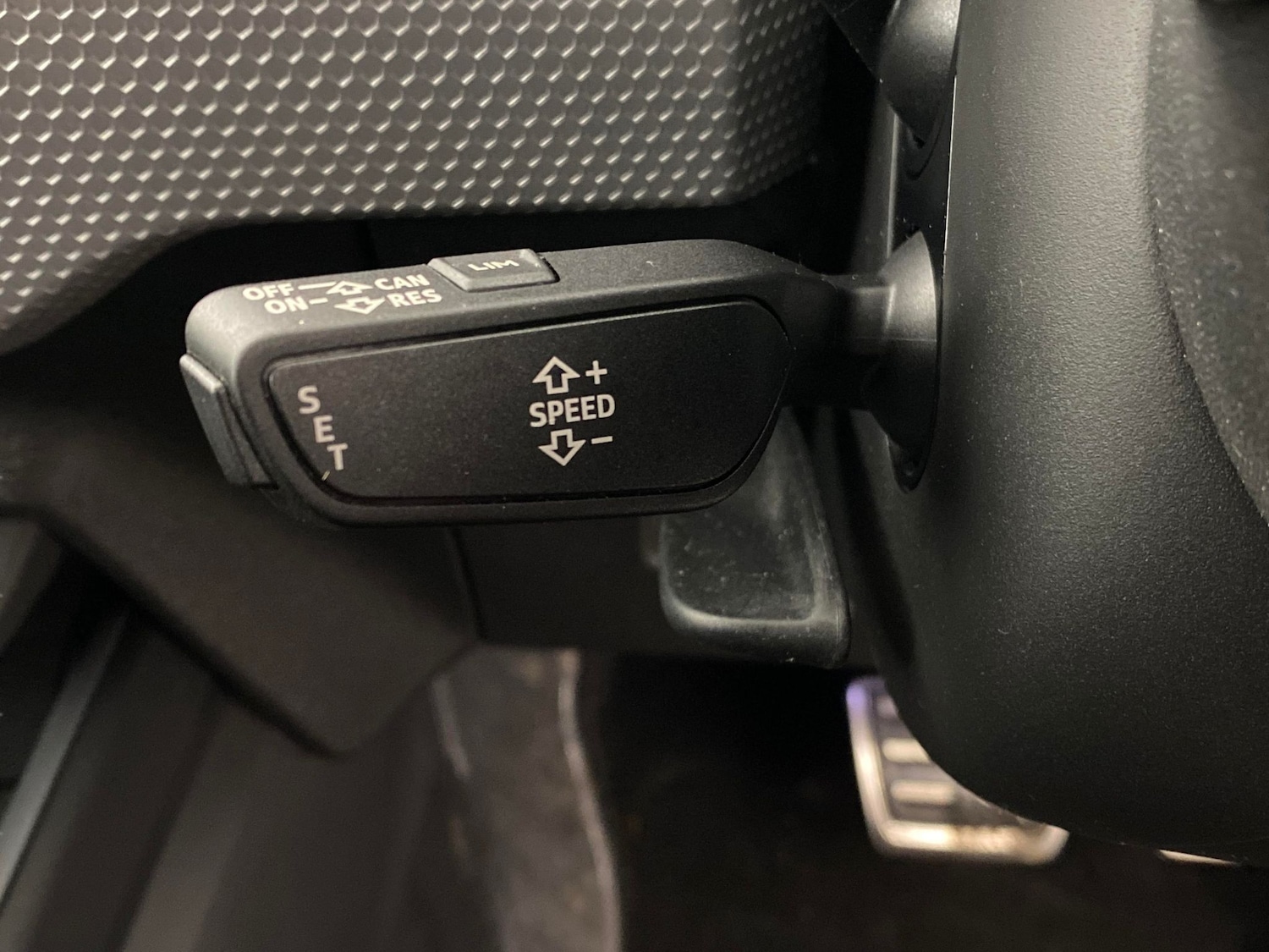 Used Audi A1 2020 for sale - 76736267: Photo 16