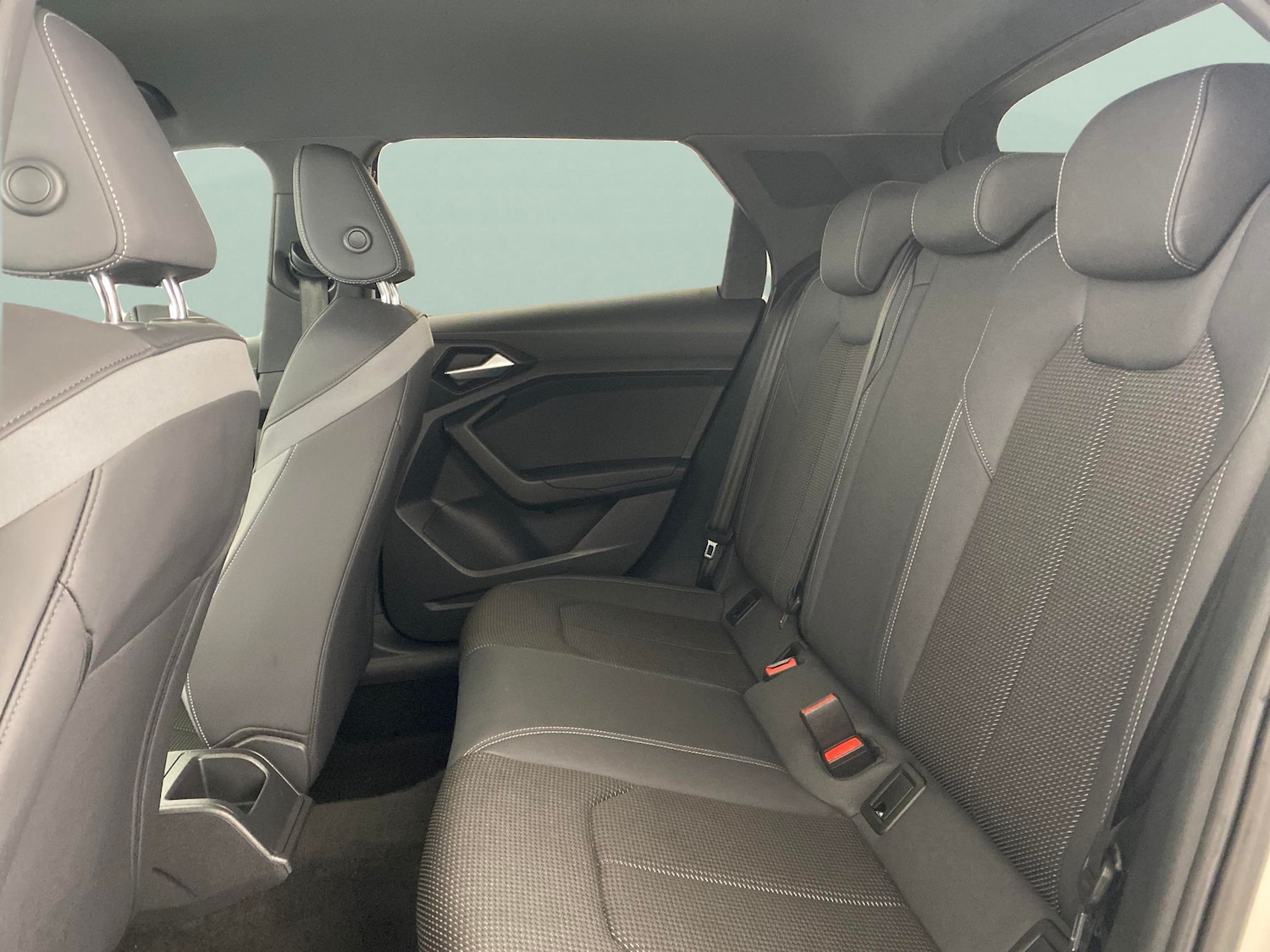 Used Audi A1 2020 for sale - 76736267: Photo 22