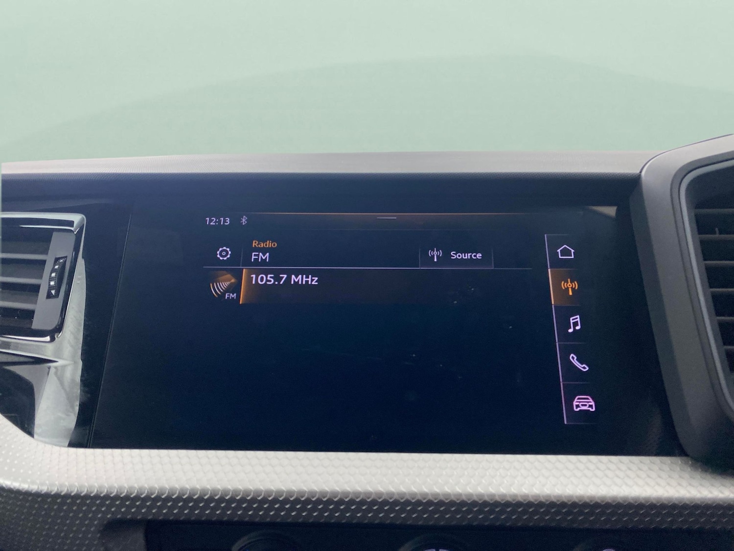 Used Audi A1 2020 for sale - 76736267: Photo 5