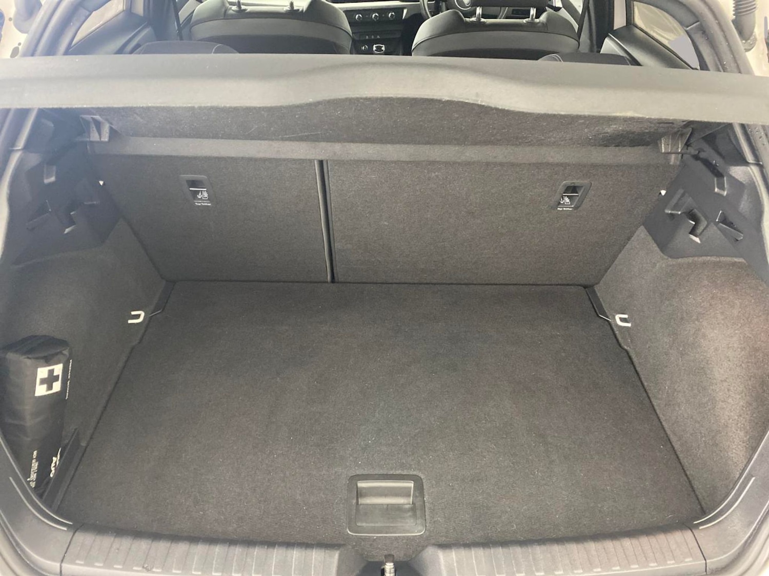 Used Audi A1 2020 for sale - 76736267: Photo 6