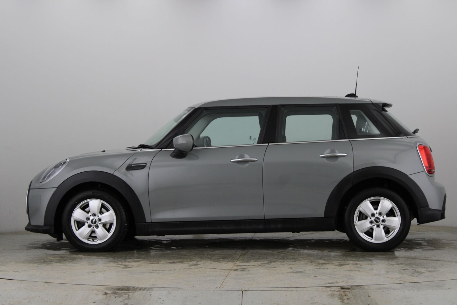 Used MINI Hatch 2022 for sale - 77848488: Photo 12