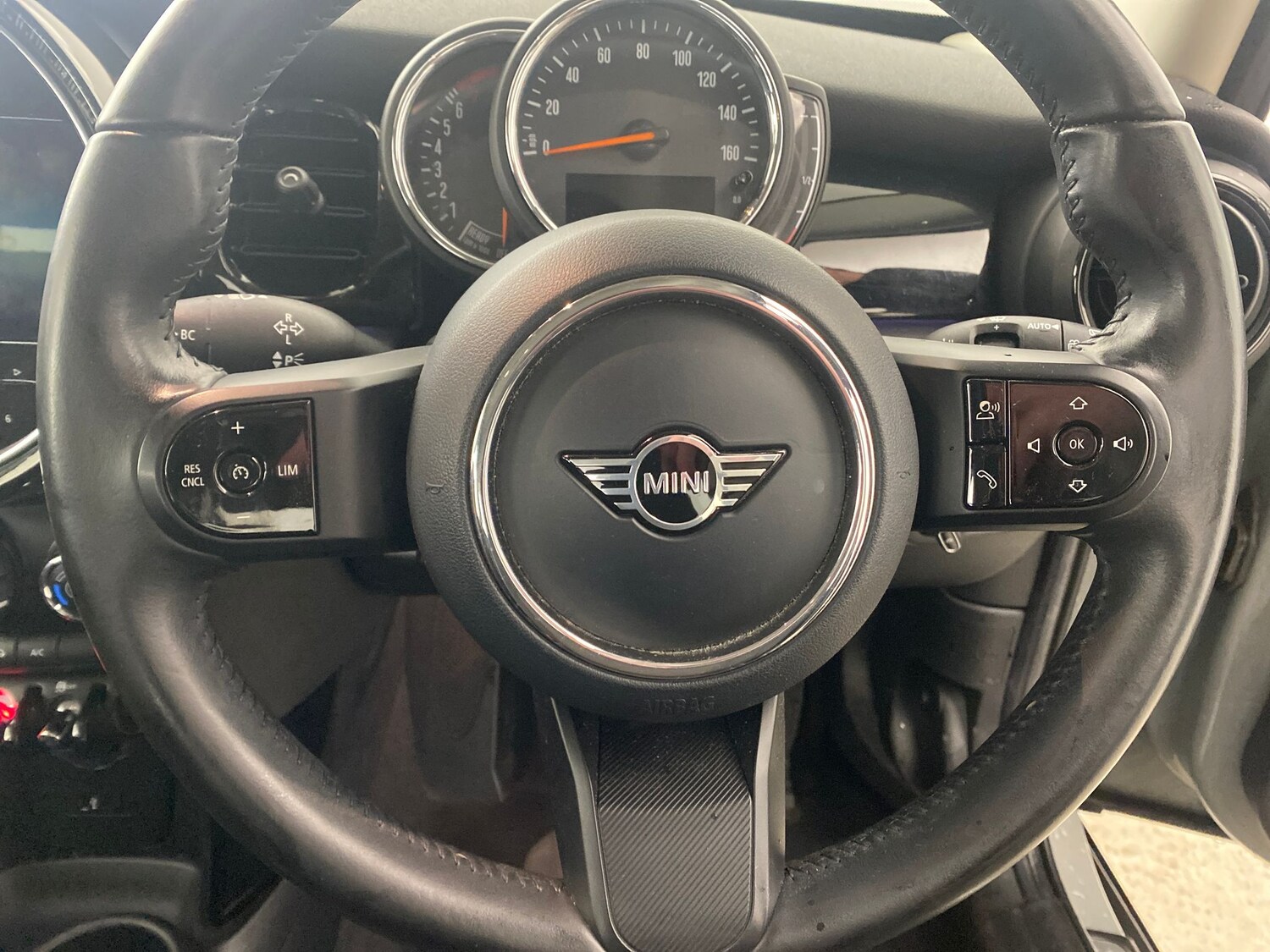 Used MINI Hatch 2022 for sale - 77848488: Photo 13