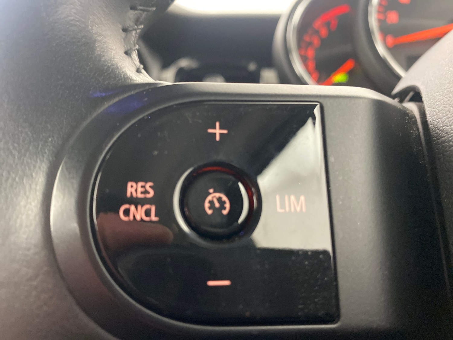 Used MINI Hatch 2022 for sale - 77848488: Photo 16