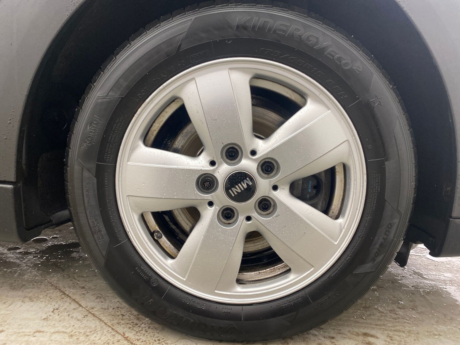 Used MINI Hatch 2022 for sale - 77848488: Photo 18