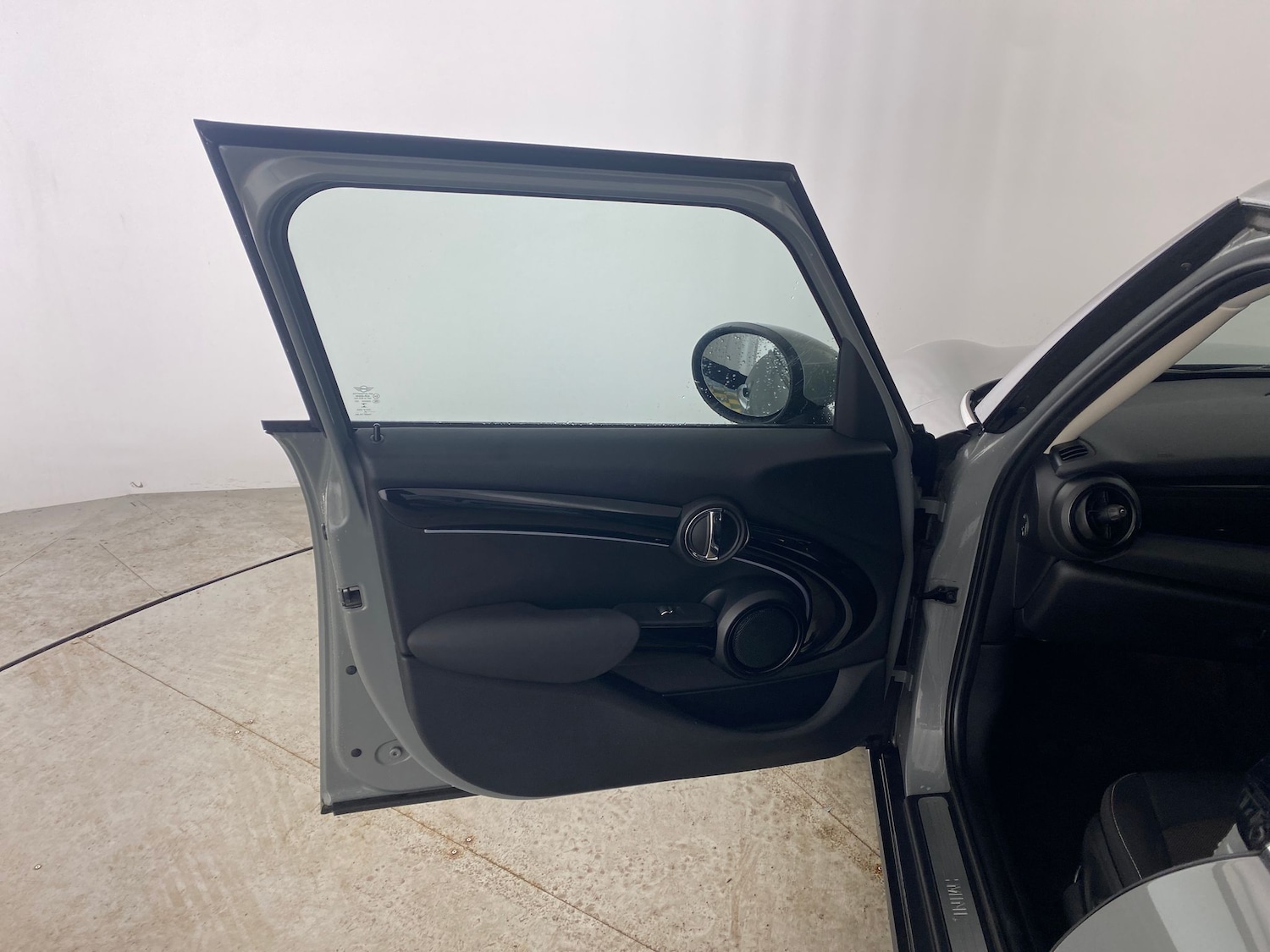 Used MINI Hatch 2022 for sale - 77848488: Photo 20