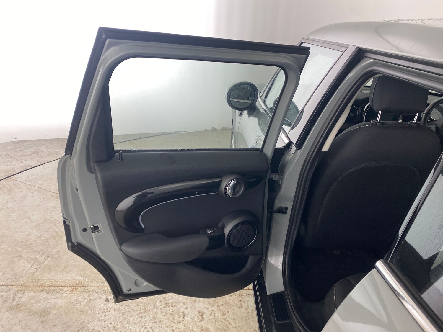 Used MINI Hatch 2022 for sale - 77848488: Photo 21