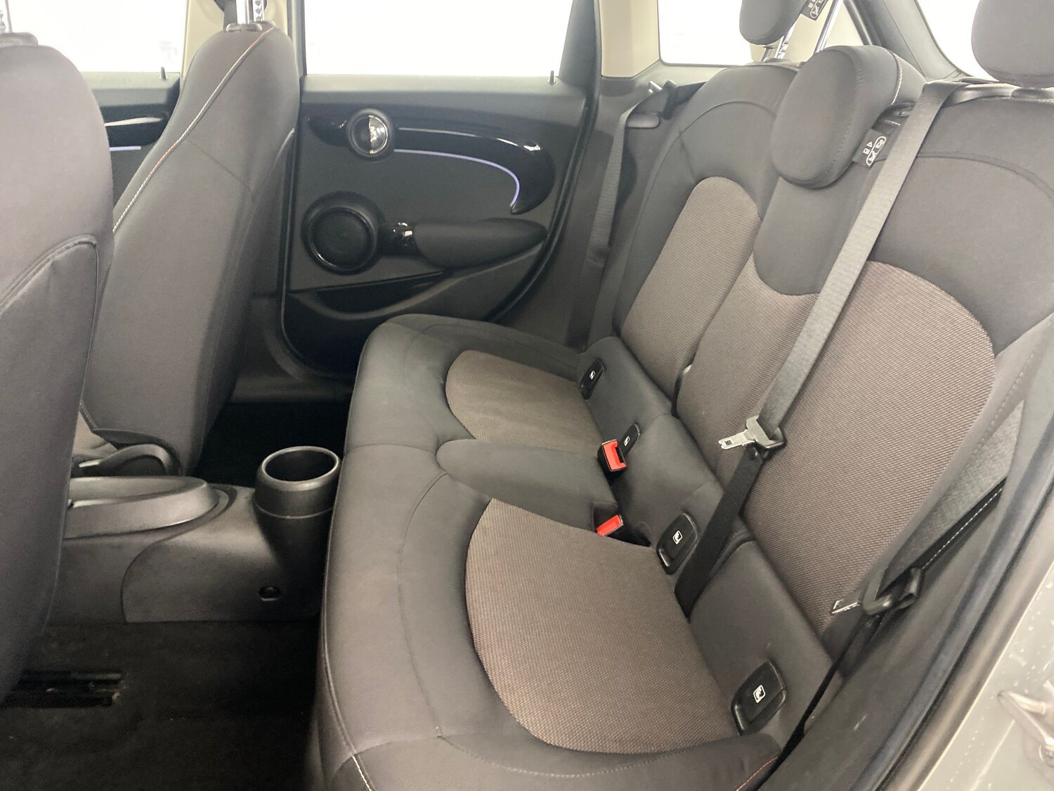 Used MINI Hatch 2022 for sale - 77848488: Photo 22