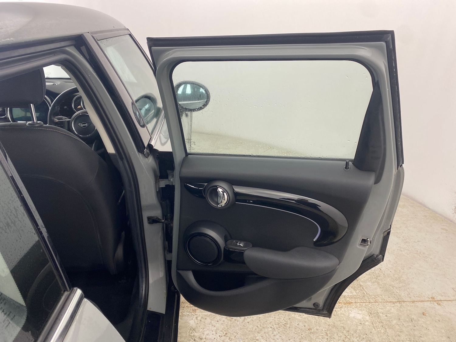 Used MINI Hatch 2022 for sale - 77848488: Photo 23