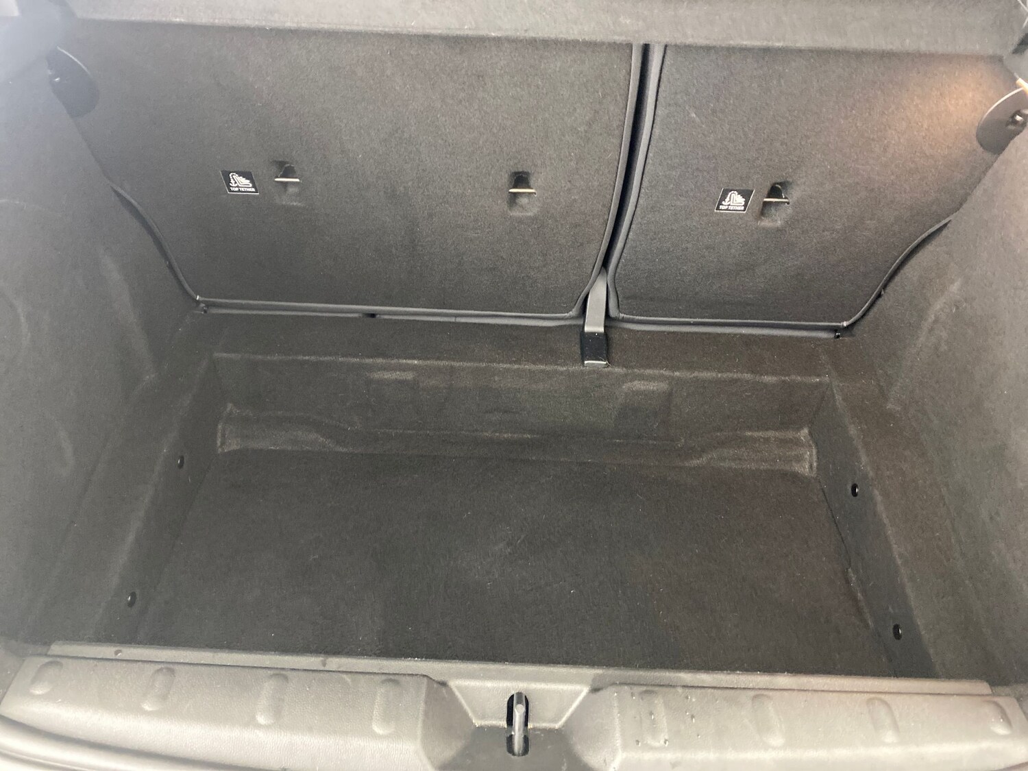 Used MINI Hatch 2022 for sale - 77848488: Photo 6