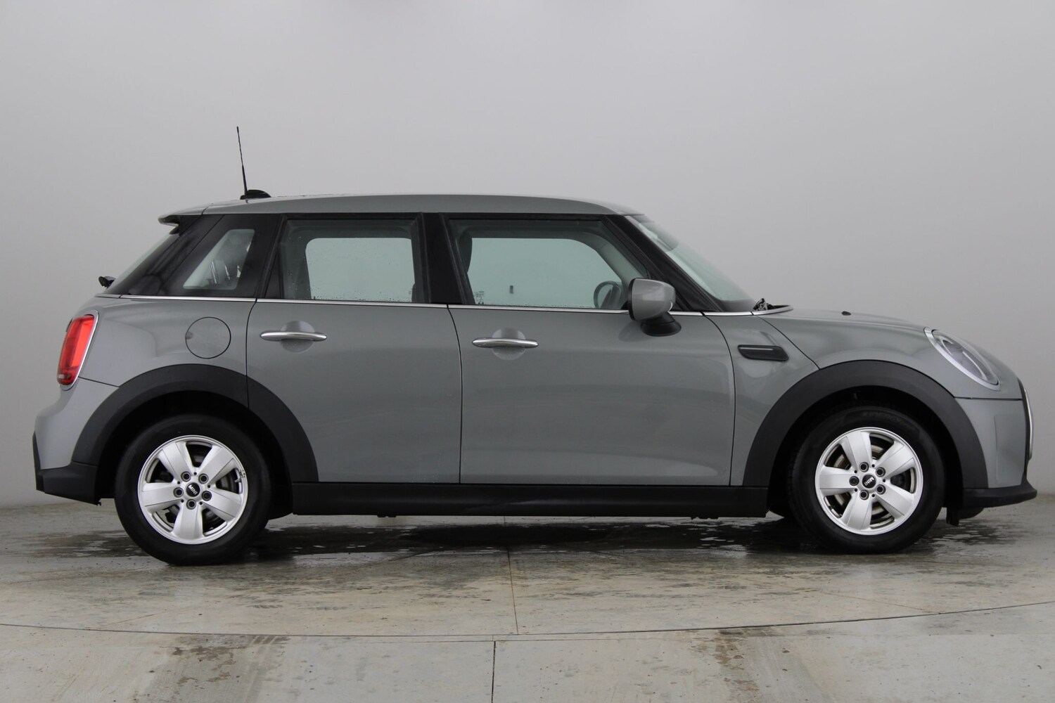Used MINI Hatch 2022 for sale - 77848488: Photo 8