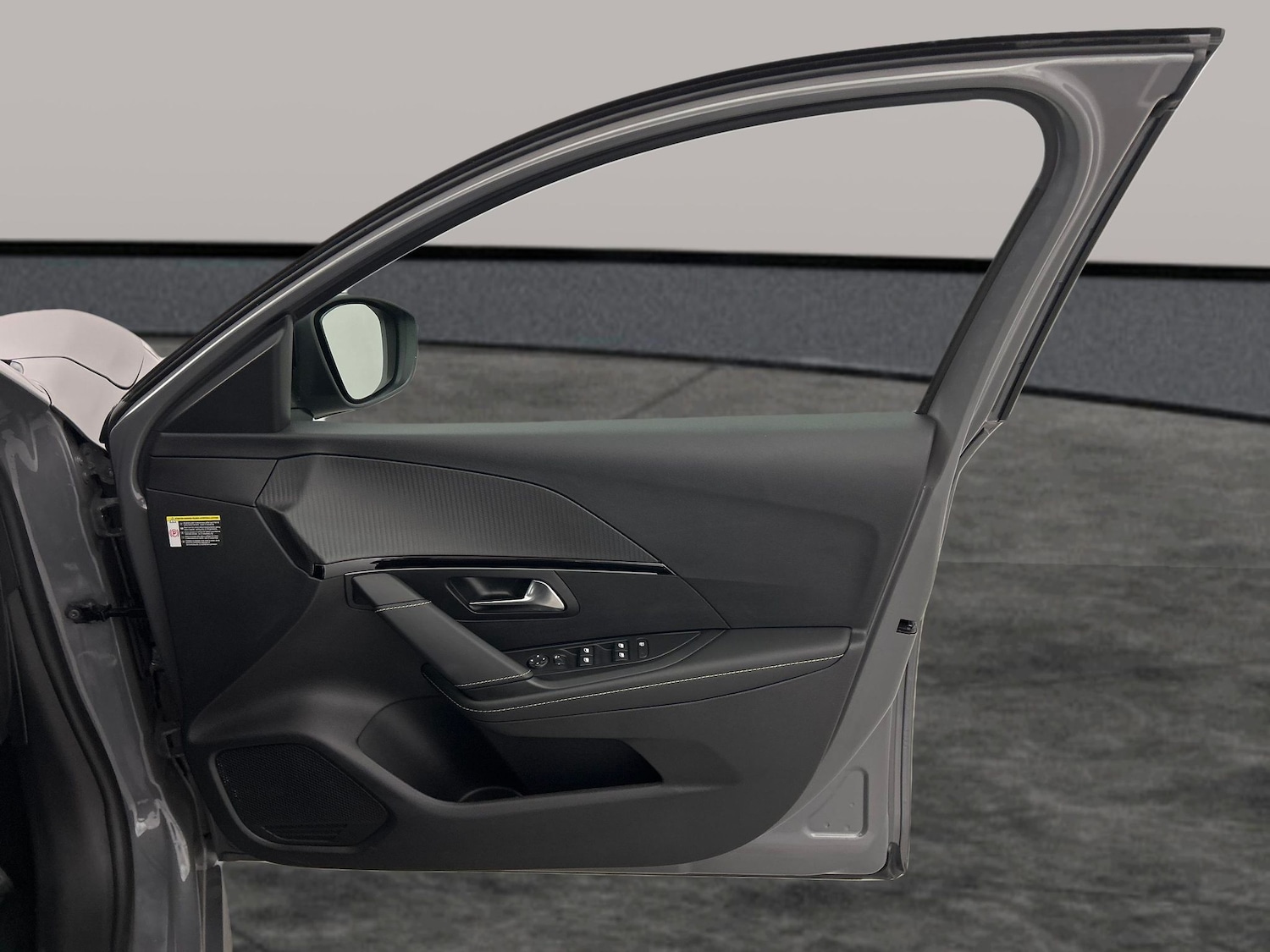 Vehicle 34