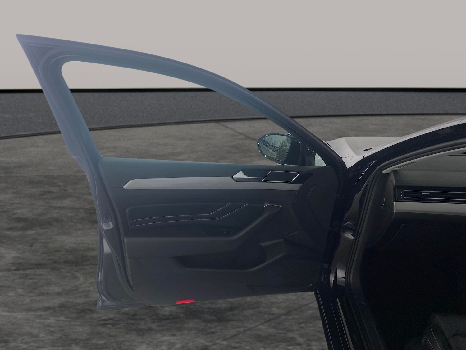 Used Volkswagen Passat for sale - 77019298: Photo 21