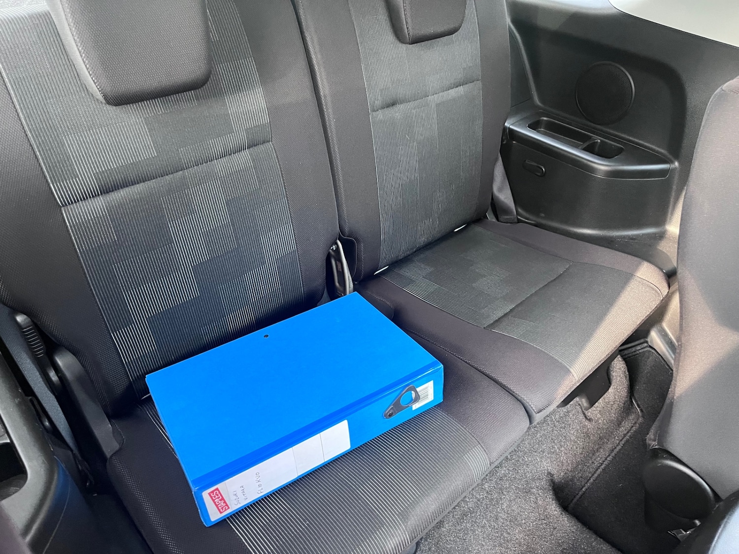 Used Suzuki Grand Vitara 2010 for sale - 77165467: Photo 14