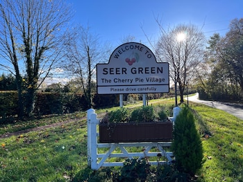 2010 (10) - 1.6 VVT SZ4 3dr