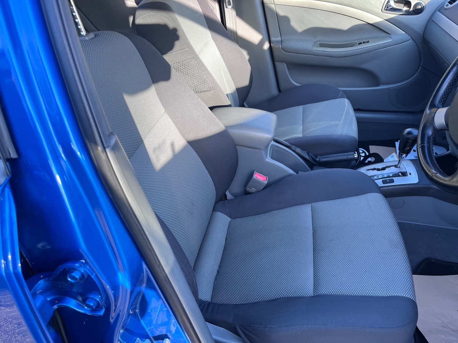 Used Chevrolet Lacetti 2010 for sale - 76951524: Photo 13