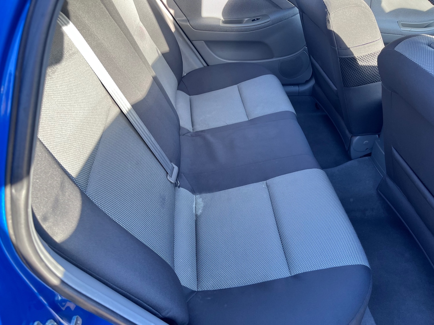 Used Chevrolet Lacetti 2010 for sale - 76951524: Photo 14