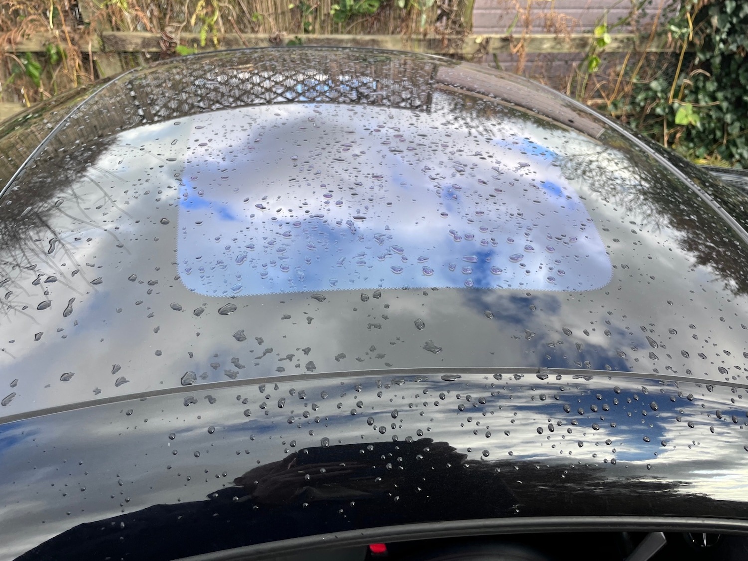 Used Mercedes-Benz SLK 2013 for sale - 76335273: Photo 12