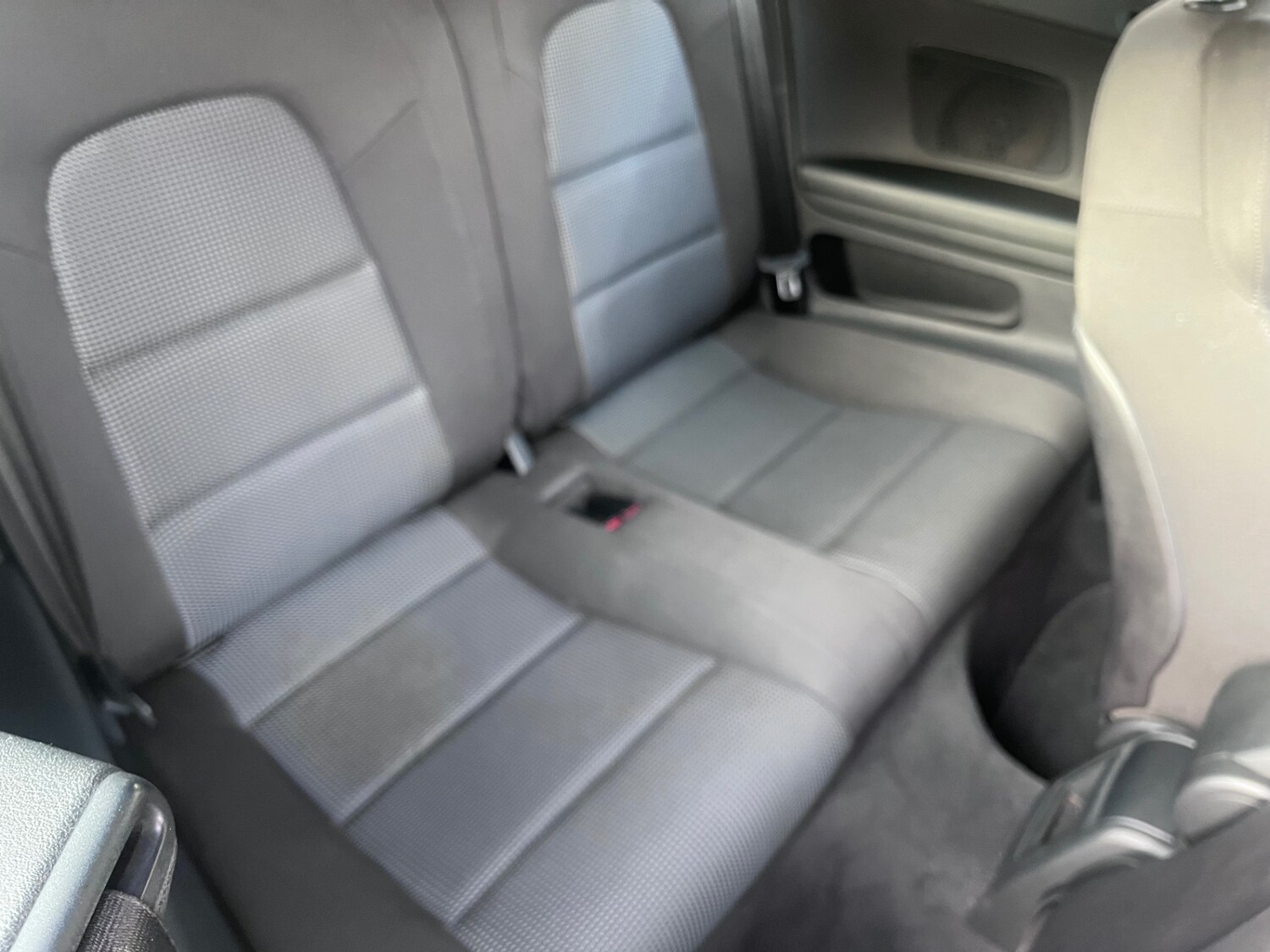 Used Audi A3 2012 for sale - 77908405: Photo 13