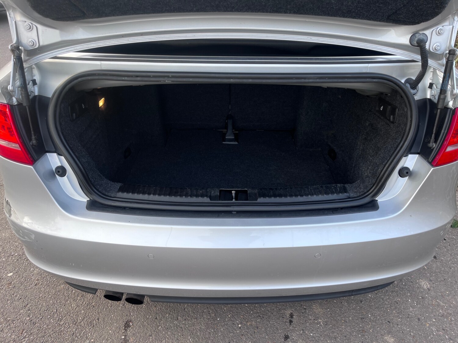 Used Audi A3 2012 for sale - 77908405: Photo 9