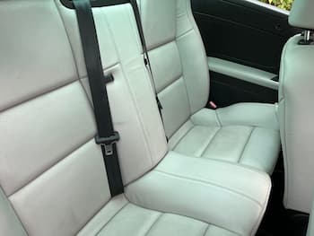 Used Peugeot 307 2006 for sale - 79754183: Photo