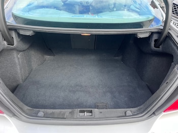 Used Mercedes-Benz CLK 2003 for sale - 78823412: Photo