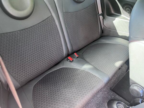 Used Fiat 500 2013 for sale - 75617323: Photo 14