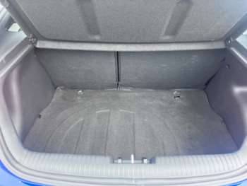 Used Hyundai Veloster 2012 for sale - 74283356: Photo