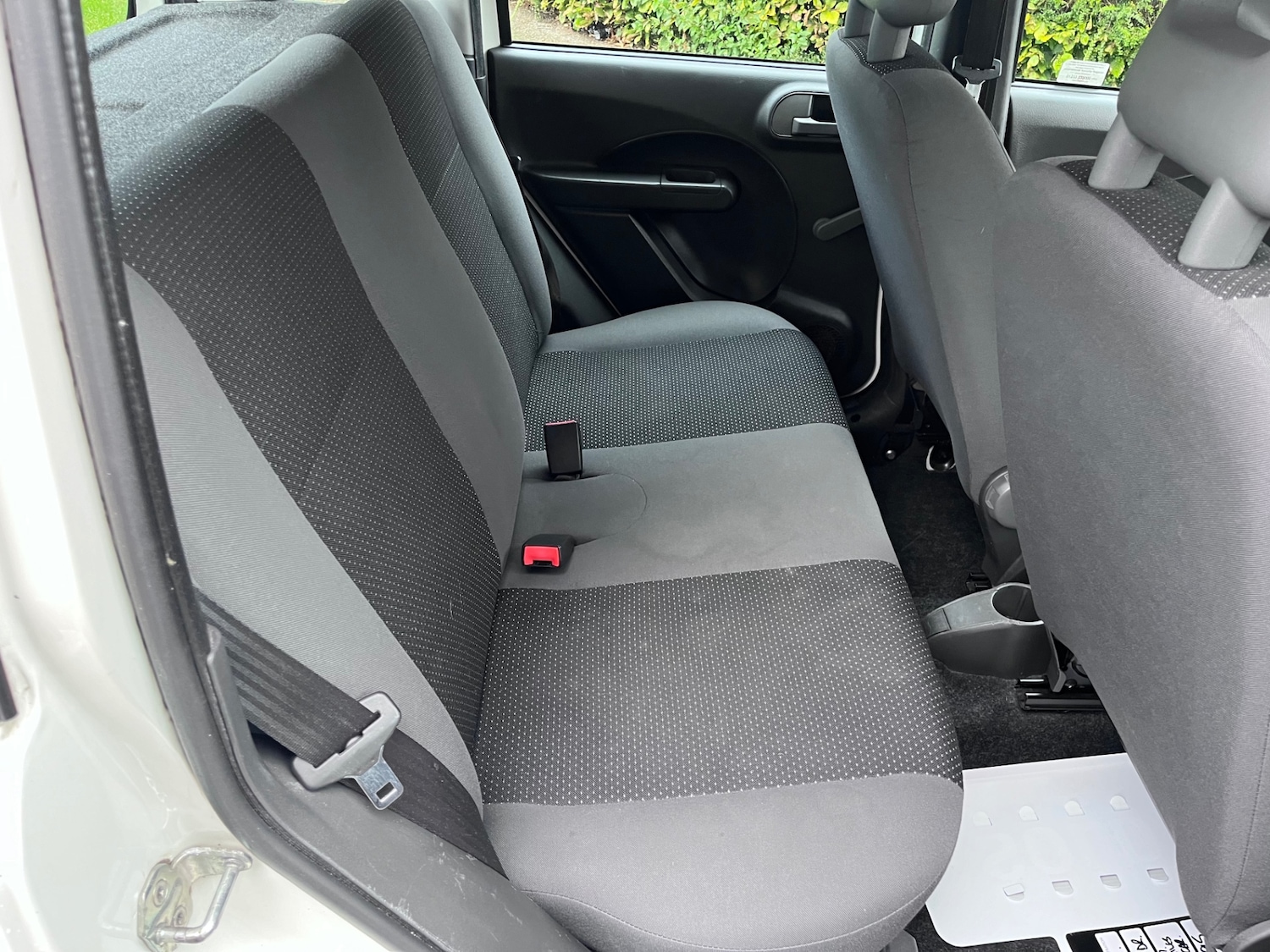 Used Fiat Panda 2010 for sale - 76329663: Photo 15