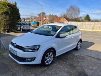 2014 (14) - 1.4 Match Edition 3dr