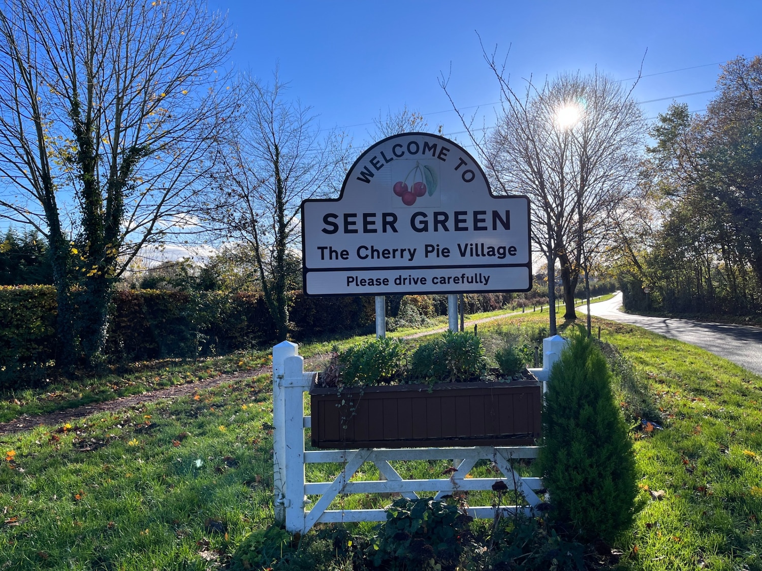 Used Land Rover Range Rover 2011 for sale - 77537108: Photo 9