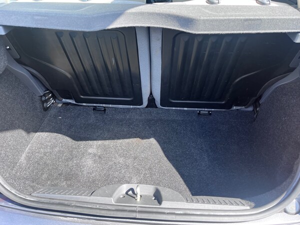 Used Fiat 500 2015 for sale - 75526961: Photo 11