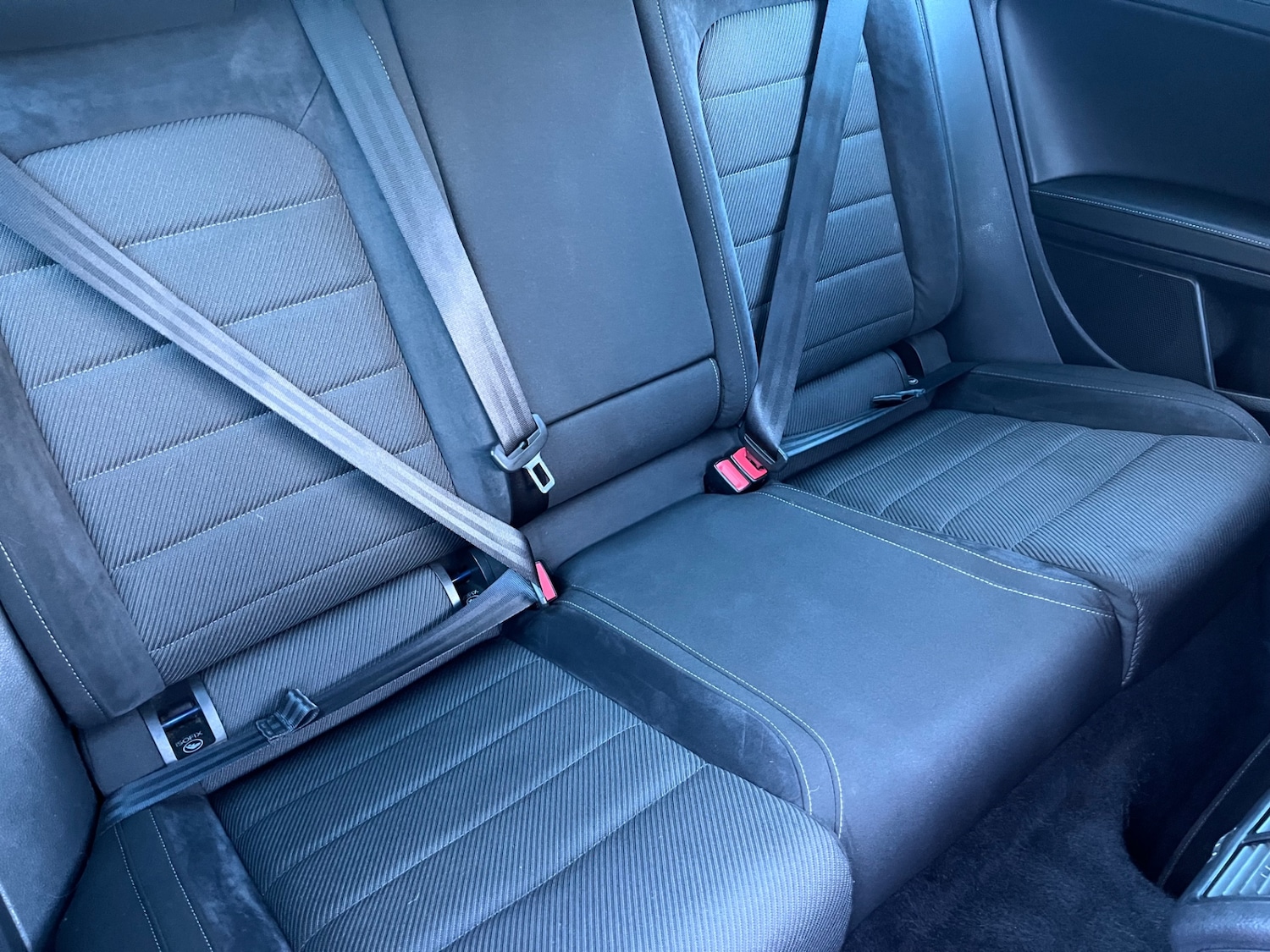 Used Volkswagen Golf 2017 for sale - 77008903: Photo 14