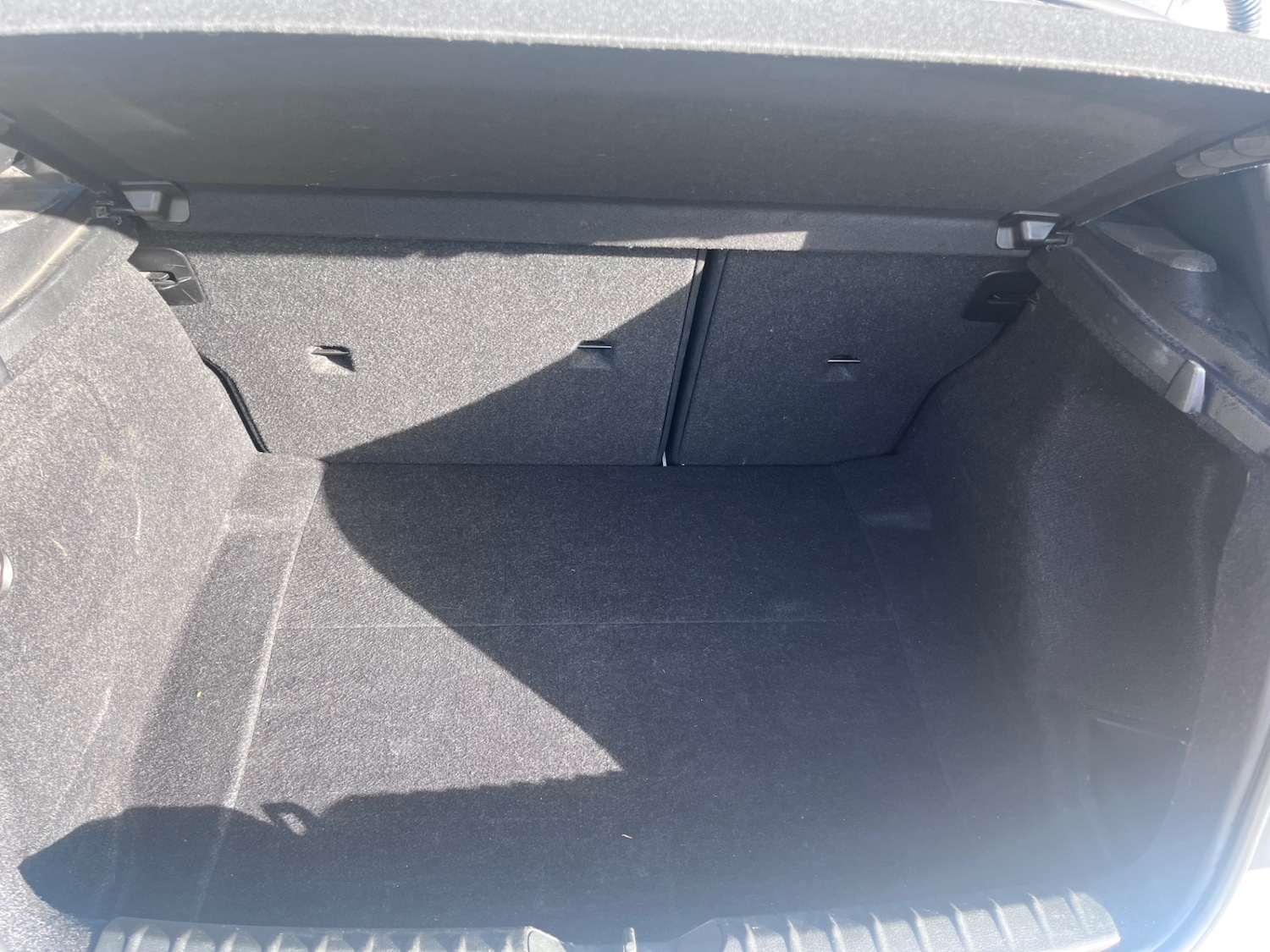 Used BMW 1 Series 2014 for sale - 78033561: Photo 6