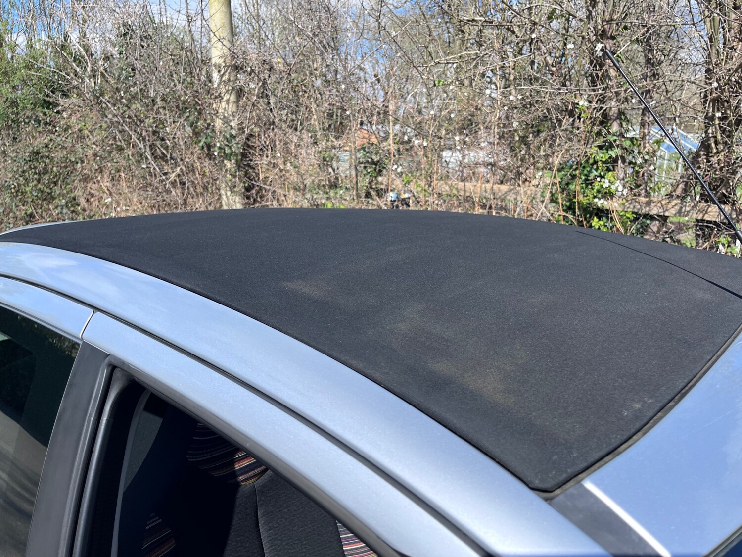 Used Citroen C1 2015 for sale - 78124825: Photo 10