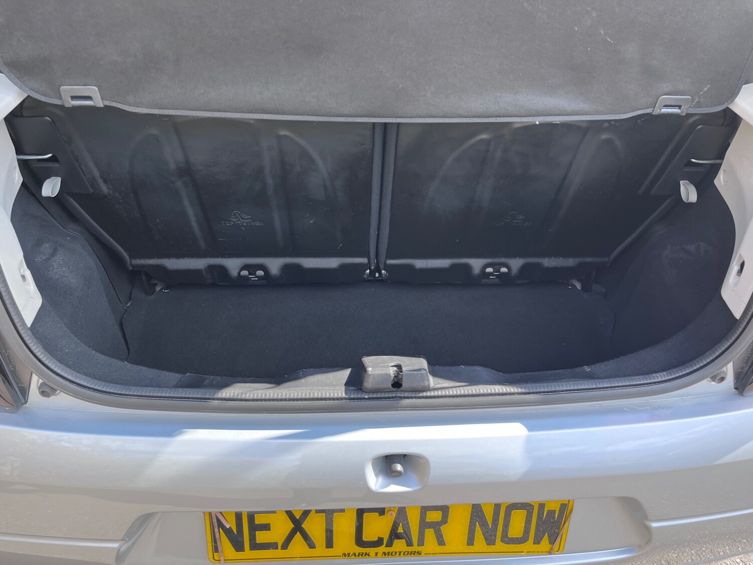 Used Citroen C1 2015 for sale - 78124825: Photo 11