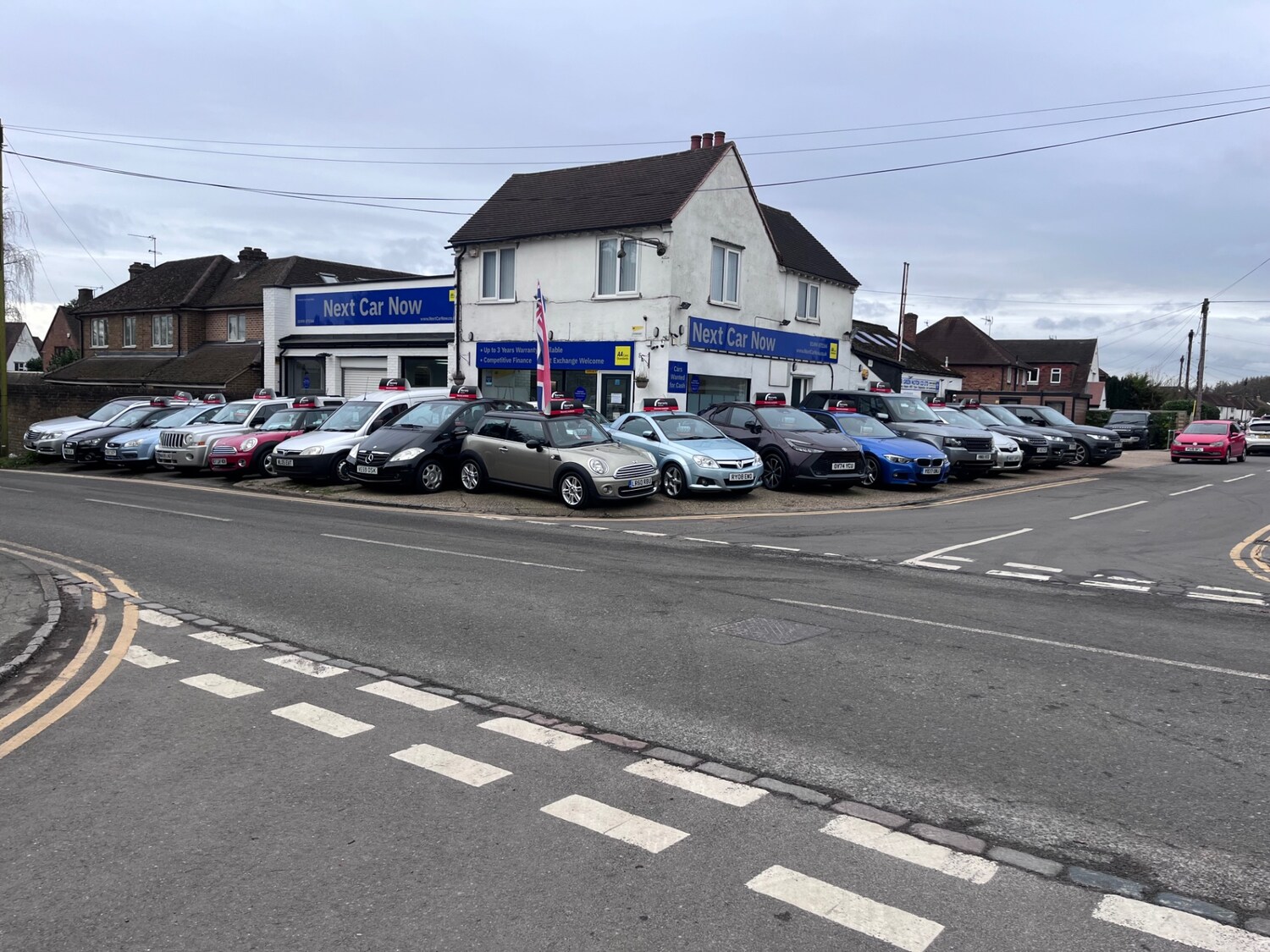 Used Citroen C1 2015 for sale - 78124825: Photo 18