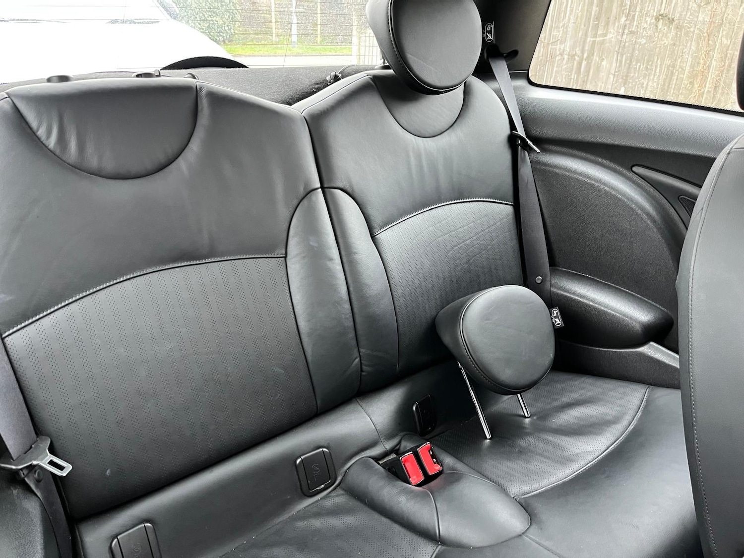 Used MINI Hatch 2010 for sale - 77704399: Photo 6