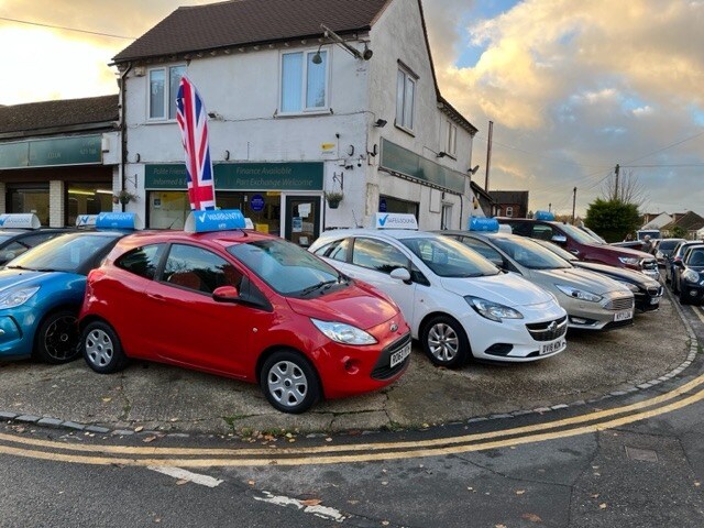 Used Nissan Micra 2006 for sale - 76336009: Photo 17