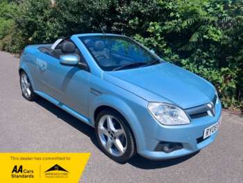 2008 (08) - 1.4i 16V Exclusiv 2dr