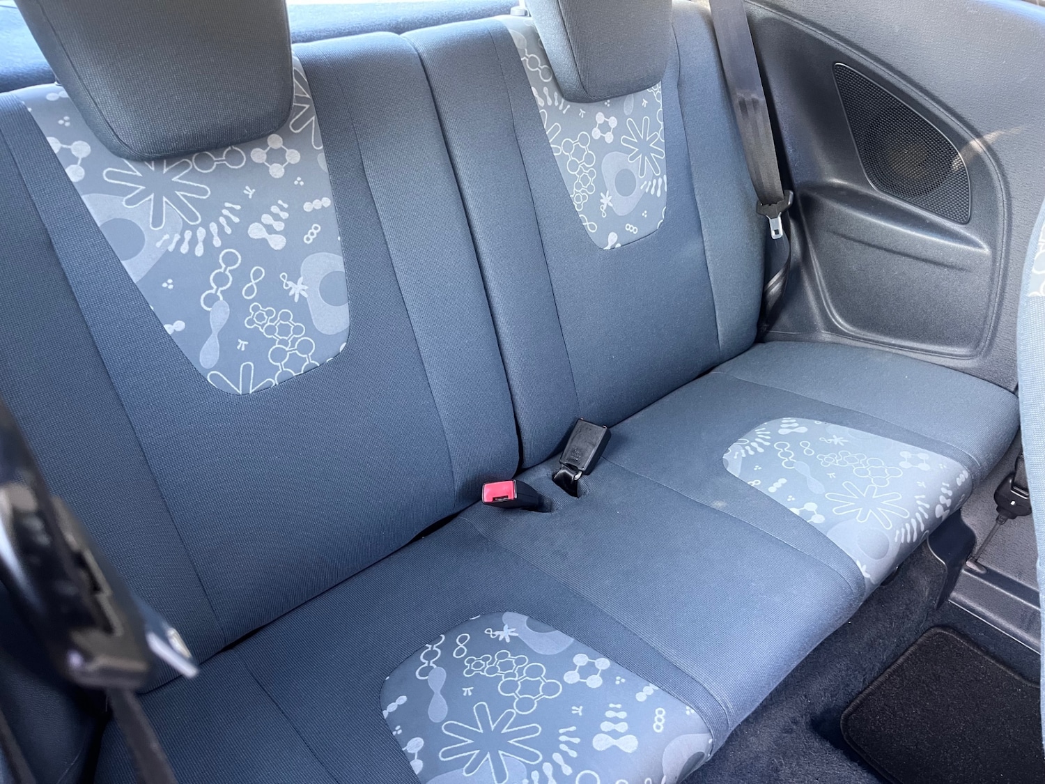 Used Ford Ka 2012 for sale - 77619561: Photo 14