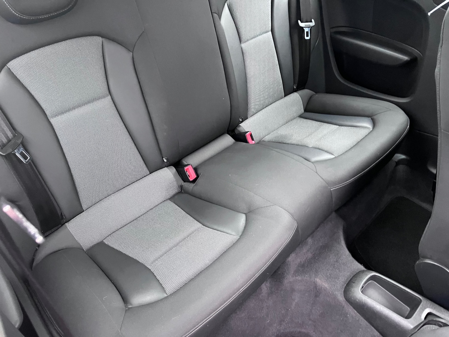 Used Audi A1 2012 for sale - 77020644: Photo 14