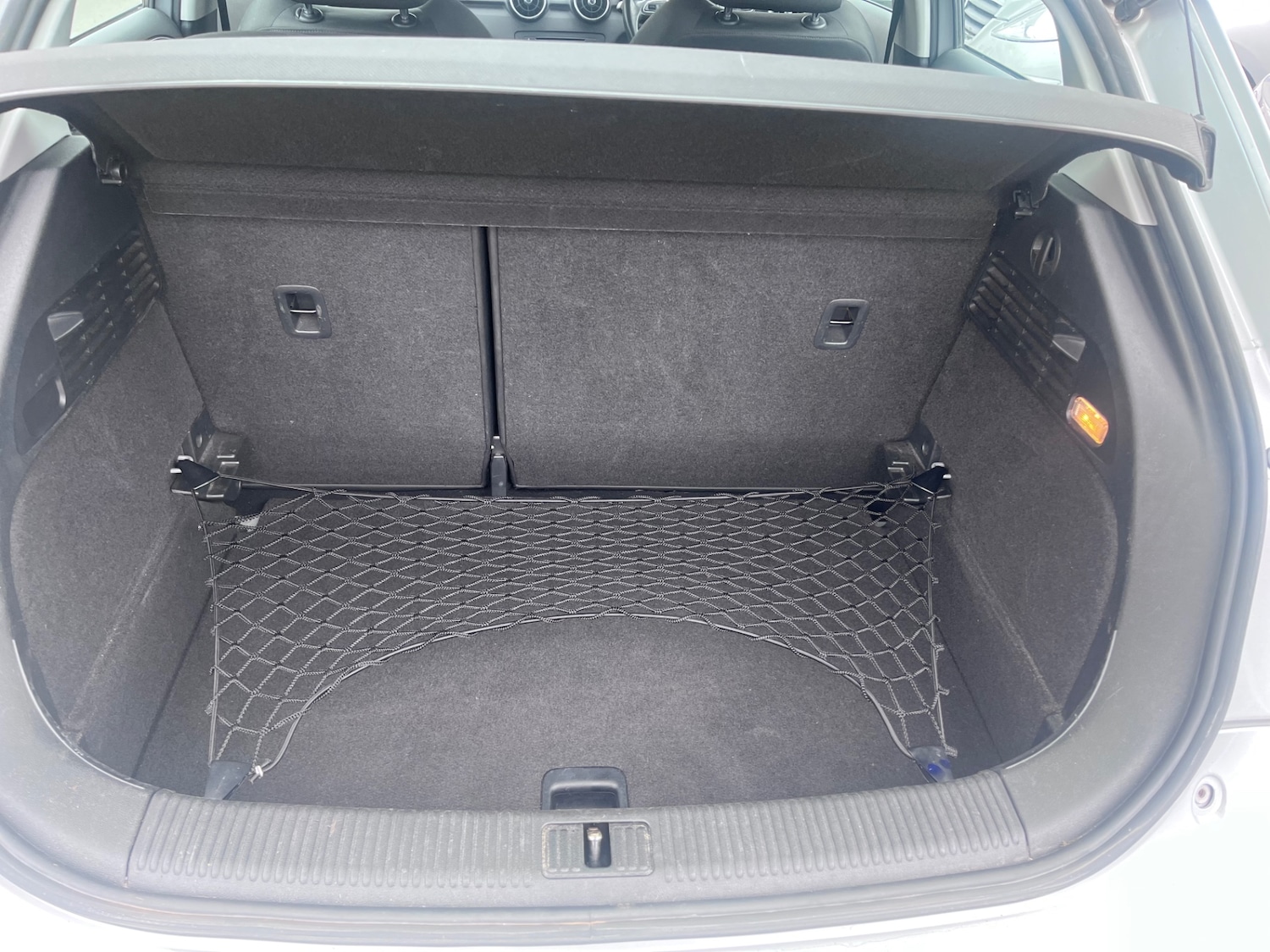 Used Audi A1 2012 for sale - 78212228: Photo 9