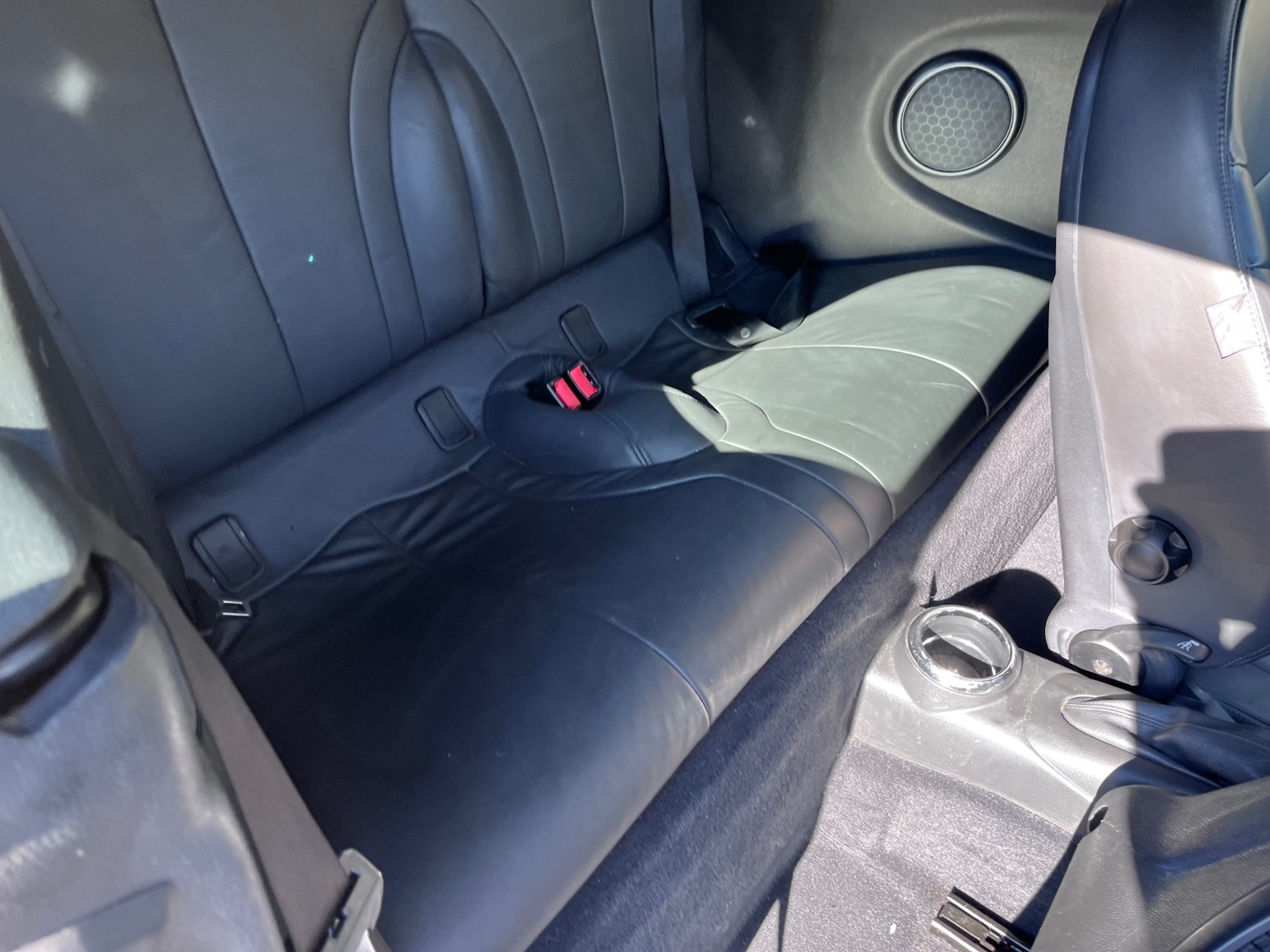 Used MINI Cooper 2005 for sale - 78112374: Photo 14