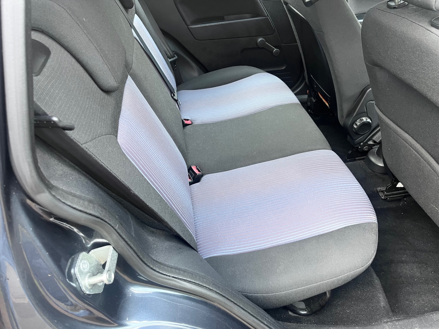 Used Ford Fusion 2009 for sale - 77398920: Photo 4